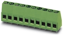 MKDSB 1,5/ 3