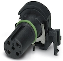 SACC-CI-M12FS-4CON-L 90 SH SCO