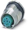 SACC-DSI-FSD-4CON-L180/SH TQ