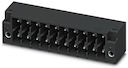 DMC 1,5/ 4-G1F-3,5-LR P20THR