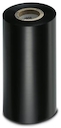 THERMOMARK-RIBBON 110-EML-HT