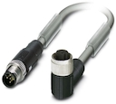 SAC-5P-MS/ 1,0-923/FR CAN SCO