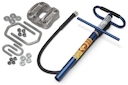 RAD-ISM-900-ANT-YAGI-3-N