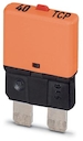 TCP 40/DC32V
