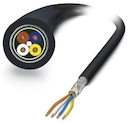 VS-OE-OE-936-100,0