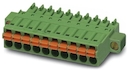 FMC 1,5/ 4-STF-3,81