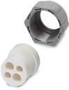 VC-K-KV-PG21 2X6/2X8