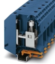 UKH 150 1500V BU