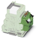PLC-V8/D15B/IN
