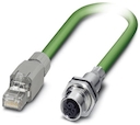 VS-IP20-M12FSBP-93C-LI/2,0