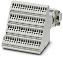 HC-D 64-A-UT-PER-M