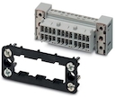 VC-AR2/3M-S888-SET