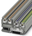 PTIO 1,5/S/3-PE