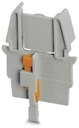 DFS-CP-H 2,5-4L