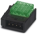 CIOC 4-20-1,2-M