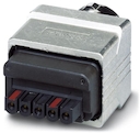 VS-PPC-C2-MSTB-MNNA-P13-A5-SP