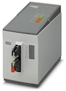 CF 500-230V