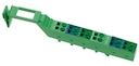 IB IL SCN-12-OCP