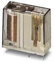 REL-SR- 24DC/2X21