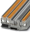 QTC 1,5-TWIN-TG