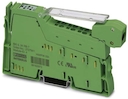 IBS IL 24 RB-T-PAC