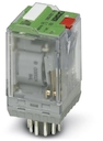 REL-OR/L- 24AC/1/MB