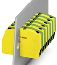 HDFK 25-PE