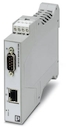 GW MODBUS TCP/AS