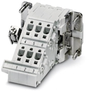 HC-B  6-A-DT-PER-F