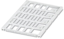 UC-WMT (15X4) CUS