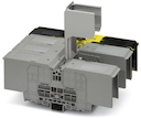 RBO 10-3L/FE-HC