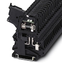 UT 4-HESILED 24-P/P