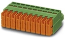 QC 0,5/ 5-ST-3,81