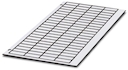 GPE 13X 9 WH