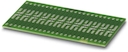 P 1-EMG125