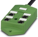 SACB-4/ 4- 5,0PUR SCO