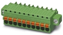 FK-MCP 1,5/20-STF-3,81