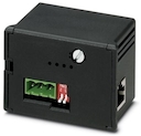 EEM-ETH-RS485-MA600