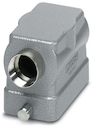 HC-B 6-TFL-H-O1PG29S