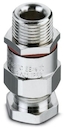 FB-M-KV-M20-EX