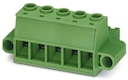 PC 6/ 5-STF-10,16