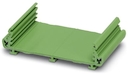 UM 72 PROFIL 1,8CM GN