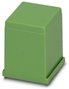 EMG 50-H 52MM GN