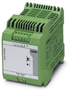 MINI-PS-100-240AC/10-15DC/8