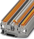 QTC 1,5-MT