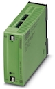 EU5C-SWD-PF2-1 PXC