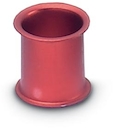 H  6 A
