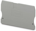 D-ST 10