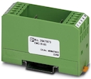EMG 30-B5