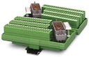 UMK- EC56/FRONT 2,5V/R